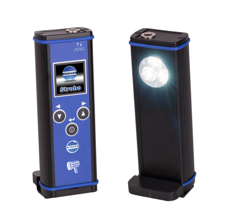 Stroboscope A4950