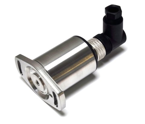 603 Series Large Angle Tilt Sensor