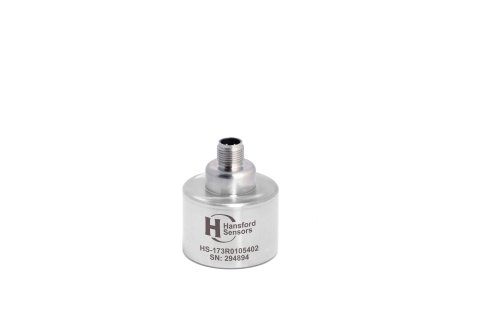 AC Premium three-axis accelerometers
