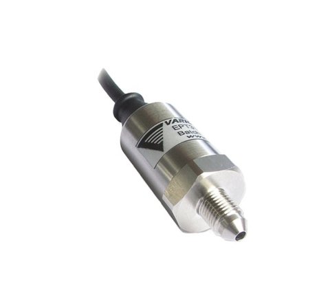 EPT31HP Pressure transducer, 2000-5000 bar