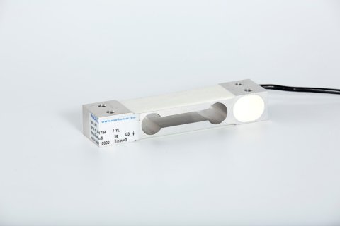 AM series Single point load cells
