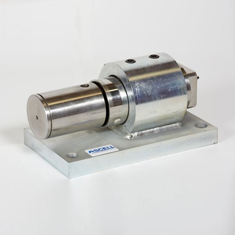 CL series load cell
