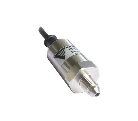 SMO3100PLd - Pressure sensor for functional safety