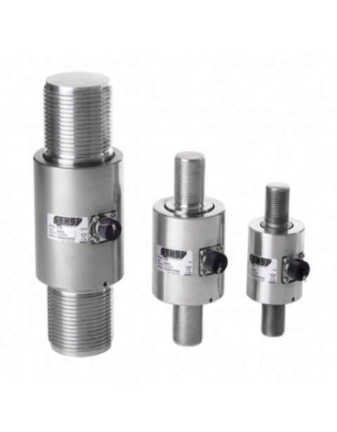 5100-5105 Tension and Compression Load Cells (Very High Capacity)