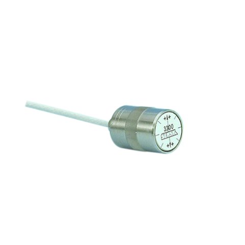 3300 Insertable strain gauge -INSERTGAGE®