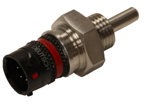 ETP-AM-SP-ASL-PT 55°…+170 °C, short time 230 °C