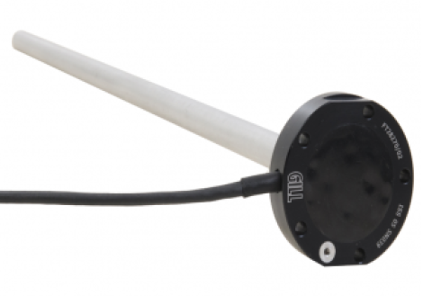 4128 LevelDefend MIL STD level sensor