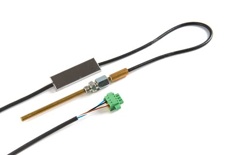 Temperature sensor TGL00921-4