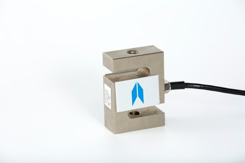 TC tension cell