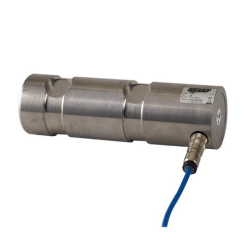 Standard load pins 5300