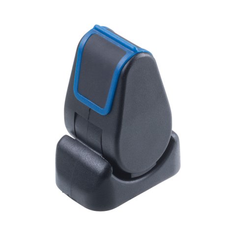 JC1210 - Hall effect fingertip joystick