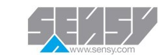 Sensy SA