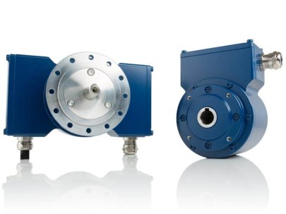 Overspeed/gear switches