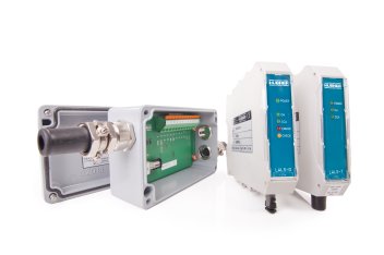 Related product