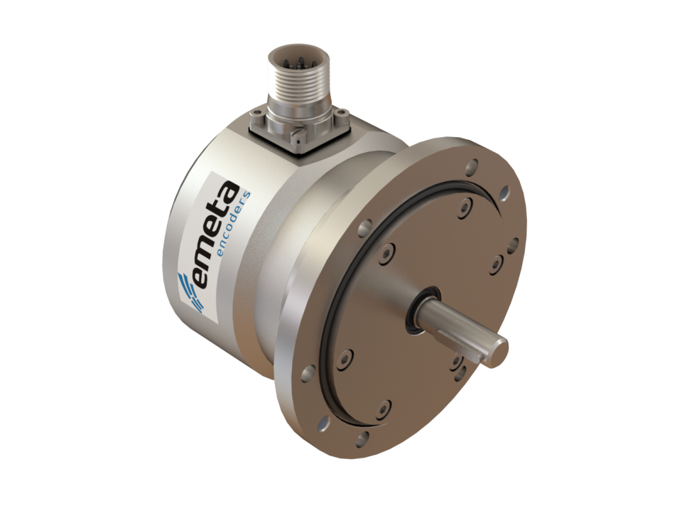 MA4101 M23 Contact Black radial seal ventskruv.png