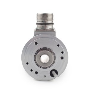 MA240 Incremental encoder, Hollow shaft