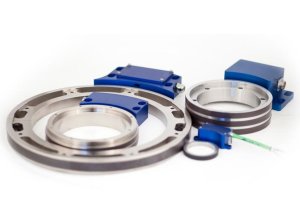 MAG incremental magnetic encoder