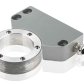 mag-ex-magnetic-encoders-small-pulsewheel.jpg
