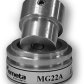 MG22A-Image-1.jpg