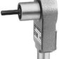Tacho generator EG Dr.Horn