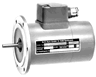 Tacho generator EG Dr.Horn