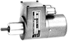 Tacho generator EG Dr.Horn
