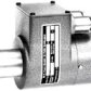Tacho generator EG Dr.Horn