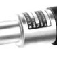 Tacho generator EG Dr.Horn