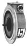 Tacho generator EG Dr.Horn