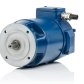 tdp-tacho-generator-solid-shaft