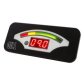 level-display-for-liquid-level-sensors.jpg