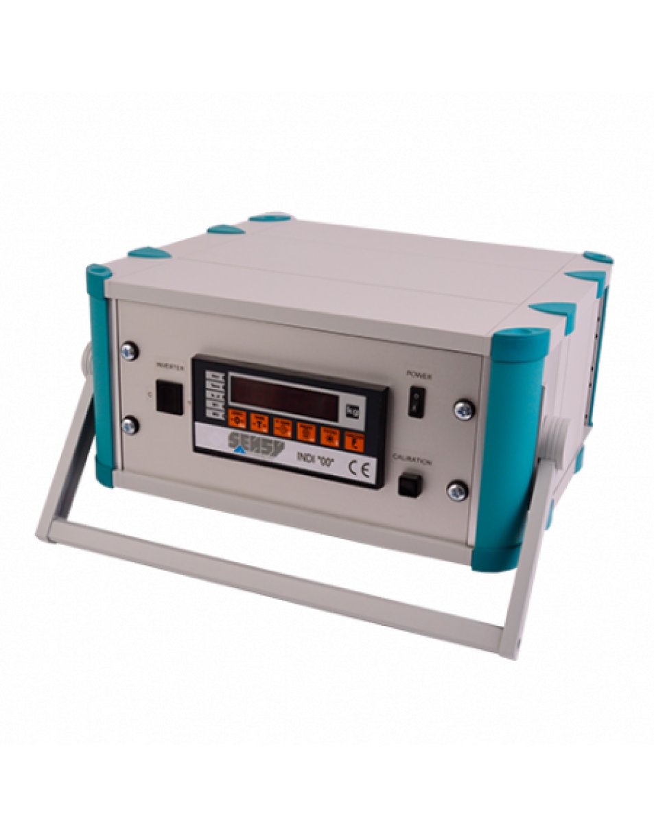 display-for-standard-reference-force-transducers-indi-00.jpg