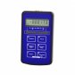 hand-held-display-for-strain-gage-based-transducer-indi-psd.jpg