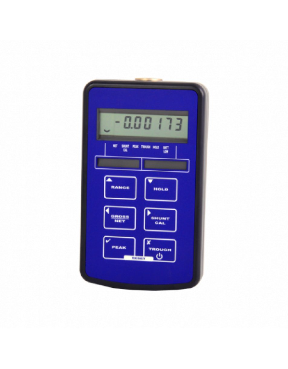 hand-held-display-for-strain-gage-based-transducer-indi-psd.jpg