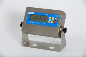 I150 weight indicator