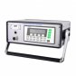 Instrument for reference transducers