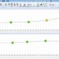 Data collection for later analysis on PC