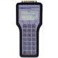 Encoder diagnostic unit
