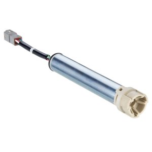 WM-D10 - Twist-throttle unit