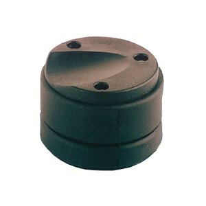 SWR multi-axis switched controller