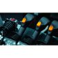Control switch in joystick