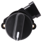 WM547 Rotary-Zoom-In.png