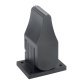Joystick JC100