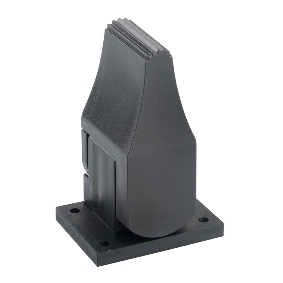 Joystick JC100