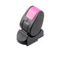Joystick JC1200 w/colored ab