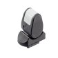 Joystick JC1200 w/colored ab