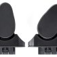Joystick JC1200 side view