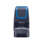 Joystick JC1210