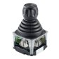 Joystick JC3000 multi-axis 