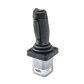 Joystick JC4000 single and multi-axis 